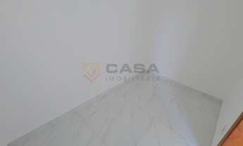 Imagem 3: JJ Casa 3 quartos com suíte em Colina de Laranjeiras