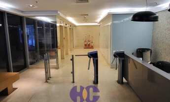 Imagem: RIO DE JANEIRO - Prédio Inteiro - LARANJEIRAS