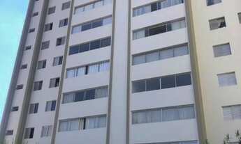 Imagem: Apartamento à venda 120mts, lazer total!