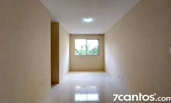 Imagem 2: Apartamento, Trobogy, 2 Quartos