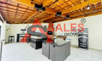 Imagem 5: Apartamento à venda, R$ 700.000, 3 dormitórios, 1 suíte, 2 vagas, Rua Pereira da Nobrega