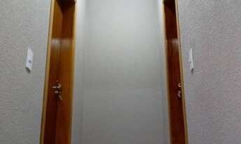 Imagem 7: INDAIATUBA - Casa Padrão - JARDIM RESIDENCIAL VENEZA