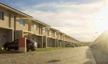 Imagem 5: Casa com 2 dormitórios, 70 m² - venda por R$ 199.000,00 ou aluguel por R$ 890,00/mês - Par