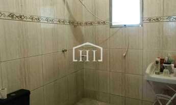 Imagem 4: Casa à venda no bairro Novo Horizonte - Vespasiano/MG