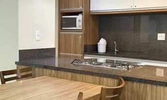 Imagem 5: Apartamento à venda com 3 dormitórios por R$520,00