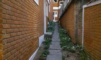 Imagem: Suíte no bairro paraiso