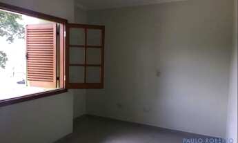 Imagem 4: COMERCIAL - VILA HOMERO THON - SP