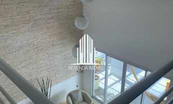 Imagem 4: Imóvel Ótima Localidade!