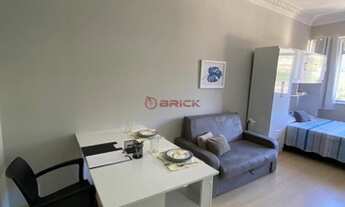 Imagem 3: TERESÓPOLIS - Apartamento Padrão - ALTO