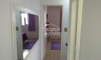 Imagem 8: São Paulo - Casa Padrão - VILA ESPERANÇA