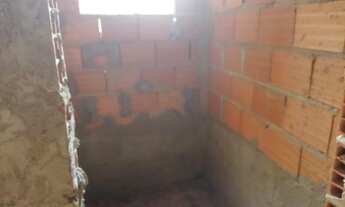 Imagem 7: Casa em Condomínio para Venda em Paulínia, Cascata, 3 dormitórios, 1 suíte, 1 banheiro, 4