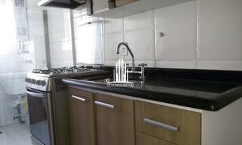 Imagem 3: More em Pinheiros por menos de 770 mil