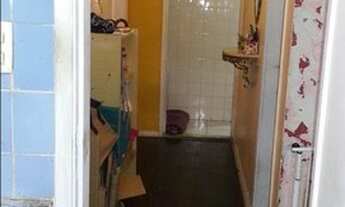 Imagem 7: Apartamento com 2 dormitórios à venda, 75 m² por R$ 850.000,00 - Copacabana - Rio de Janei