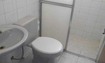 Imagem 6: CAMPINAS - Apartamento Padrão - BOTAFOGO