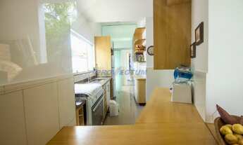 Imagem 2: Casa - Paineiras - Paulínia