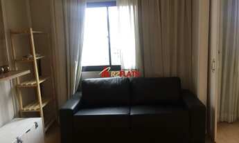 Imagem 5: Apartamento com ótimo preço no bairro Jardins. Confira!