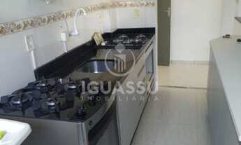 Imagem 2: APARTAMENTO, JARDIM CANADÁ