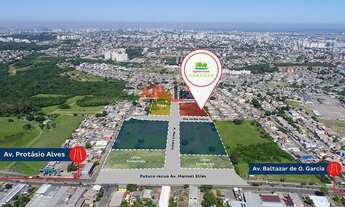 Imagem 2: Apartamento Padrão para Venda em Passo das Pedras Porto Alegre-RS - 2330