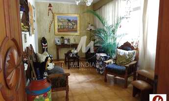 Imagem 2: Casa (térrea na rua) 3 dormitórios/suite, cozinha planejada