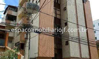 Imagem: Cobertura 3 quarto(s) para Venda no bairro