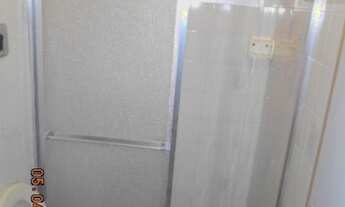 Imagem 6: Tramandaí - Casa Padrão - Zona Nova