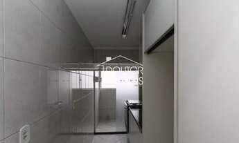 Imagem 10: São Paulo - Apartamento Padrão - VILA CARRAO