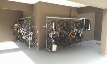 Imagem 7: Apartamento à venda, Itaquera, 3 Dorms (1 suíte) sala 2 ambientes, ambientes amplos e arej