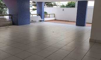 Imagem 5: Excelente oportunidade 3 quartos sendo 1 suíte e 1 vaga de garagem Cód: 21092 A