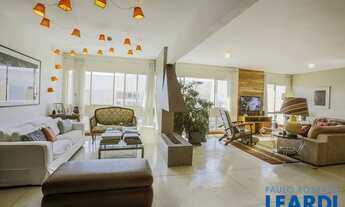 Imagem: APARTAMENTO - SUMARÉ - SP