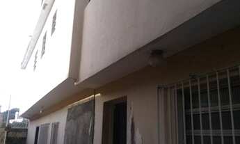 Imagem 7: Sobrado à venda, Vila Campestre, São Paulo, SP