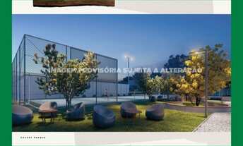 Imagem 7: Horto Essence - aLançamento com 3 ou 4 quartos, entre 133m² a 167m, 2 vagas em Horto Flore