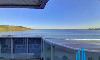 Imagem 2: GUARAPARI - Apartamento Padrão - PRAIA DO MORRO