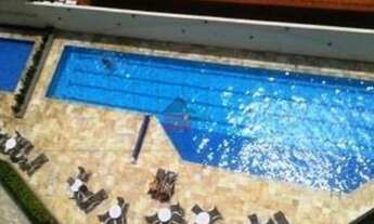 Imagem 5: Apartamento residencial à venda, Cambuci, São Paulo