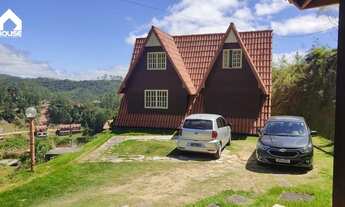 Imagem 6: Um Lugar realmente especial, pensado nos mínimos detalhes para seu conforto, Agregando seg