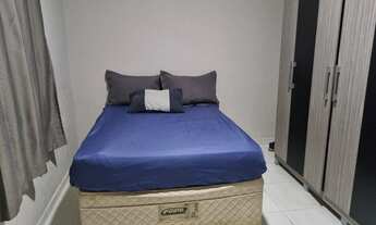 Imagem 7: AL Casa na Madalena - Recife - PE