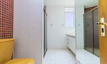 Imagem 4: Apartamento à venda, Indianópolis, São Paulo, SP - QS