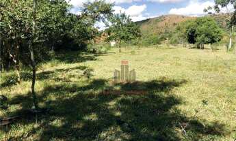 Imagem: Terreno à venda, 9865 m² por R$ 650.000,00