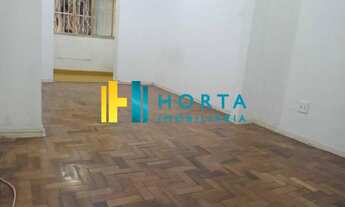 Imagem 2: Rio de Janeiro - Kitchenette/Conjugados - Copacabana