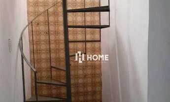 Imagem 7: CASA 4 QUARTOS, SENDO 1 SUÍTE, EM SÃO FRANCISCO Á 5 MINUTOS Á PÉ DA PRAIA