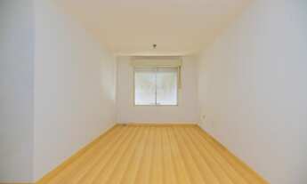 Imagem 2: Porto Alegre - Apartamento Padrão - Petrópolis