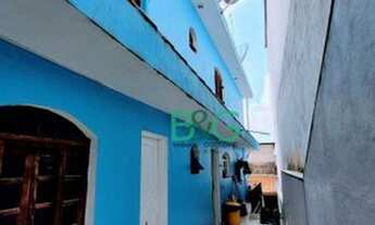 Imagem 3: Casa com 5 dormitórios à venda, 285 m² por R$ 665.000,00 - Laranjeiras - Caieiras/SP