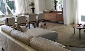 Imagem 3: MUDE-SE AGORA MESMO! Casa finamente mobiliada. Casa à Venda, Barra, Balneário Camboriú, SC