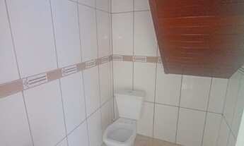 Imagem 5: Porto Alegre - Casa Padrão - Ponta Grossa