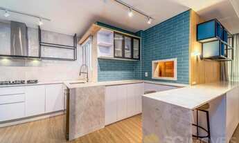 Imagem 6: Apartamento - Balneário Camboriú SC