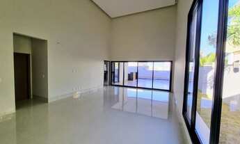 Imagem 3: Alphaville Flamboyant Residencial Araguaia