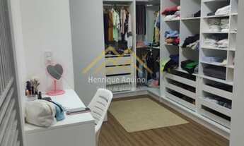 Imagem 5: Casa de condomínio com 3 quartos, 200m2, à venda em Camaçari, Vila de Abrantes (Abrantes