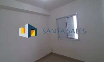 Imagem 2: Apartamento 1 dormitório Barra funda