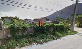 Imagem 2: Terreno a venda, Lazaro, Ubatuba-SP