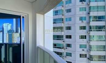Imagem 5: Apartamento para Venda no bairro Pioneiros em Balneário Camboriú, 3 quartos sendo 3 suítes