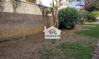 Imagem 5: Linda casa Jd dos Pinheiros